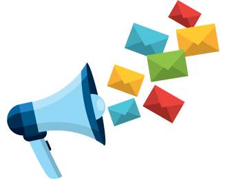 e-mail-marketing-recursos-loja-virtual