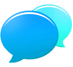 chat-online-loja-virtual
