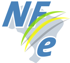 loja-virtual-com-nota-fiscal-eletronica